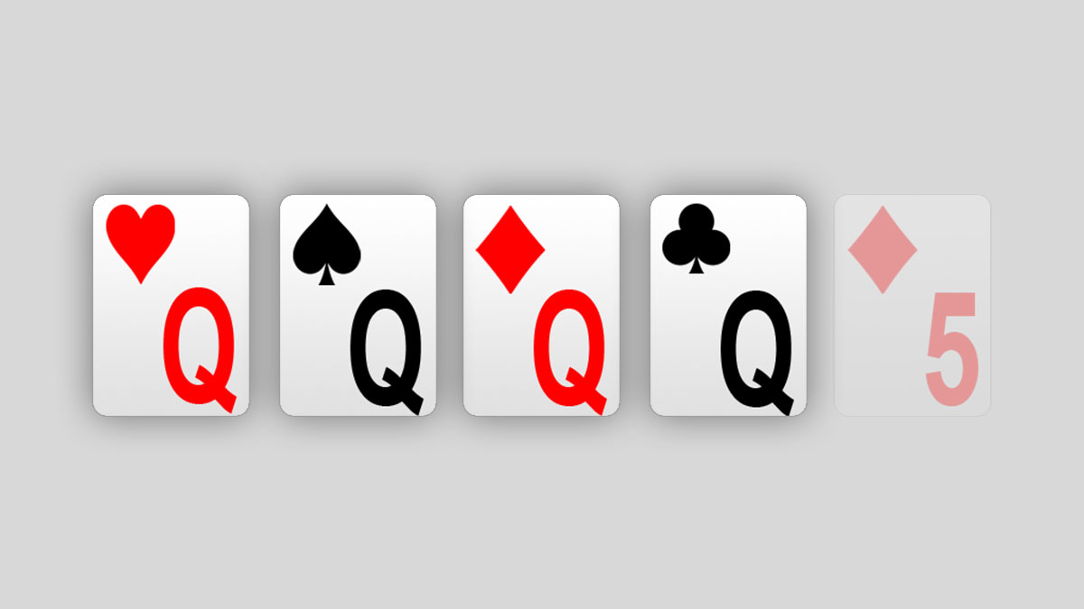 Four_of_a_Kind_Hand_in_Poker-1567761182714_tcm1530-462218