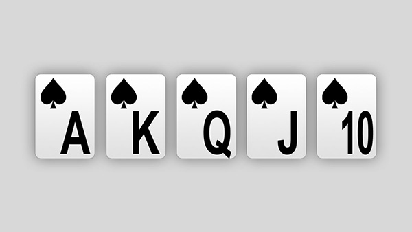 Straight_Flush_Hand_in_Poker-1567756258861_tcm1530-462210