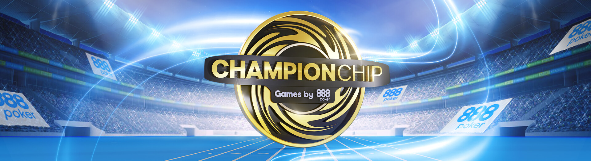 TS-48169-Champion-CHIP-LP-image-PC_-1622194832328_tcm1530-520361
