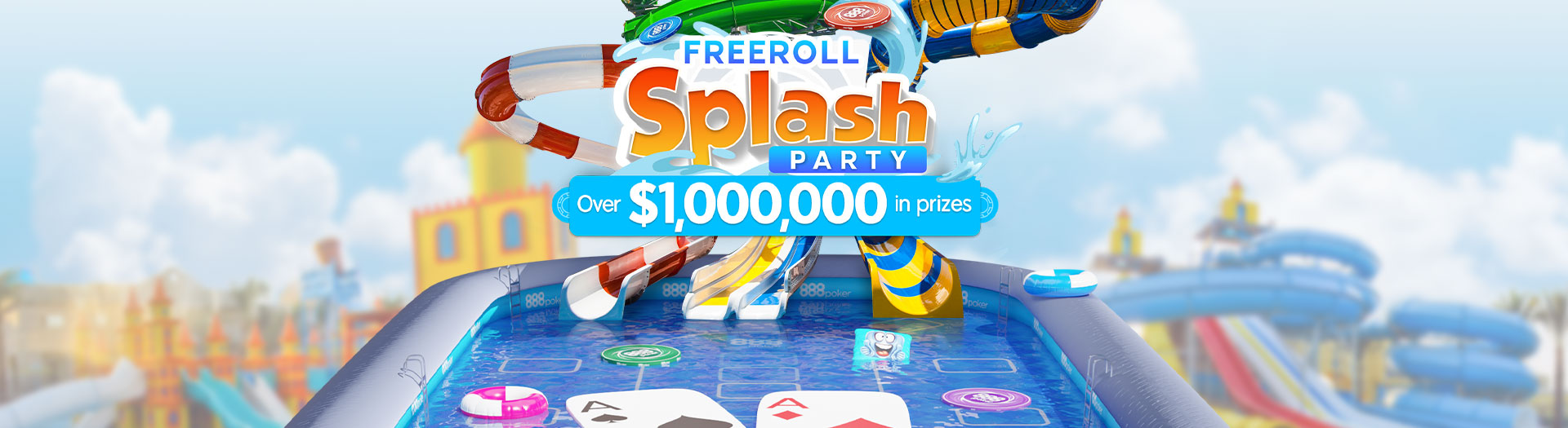 TS-48137_Freeroll_Splash_Party_-_LP_-_COM-Header_PC-1621429874538_tcm1530-519616
