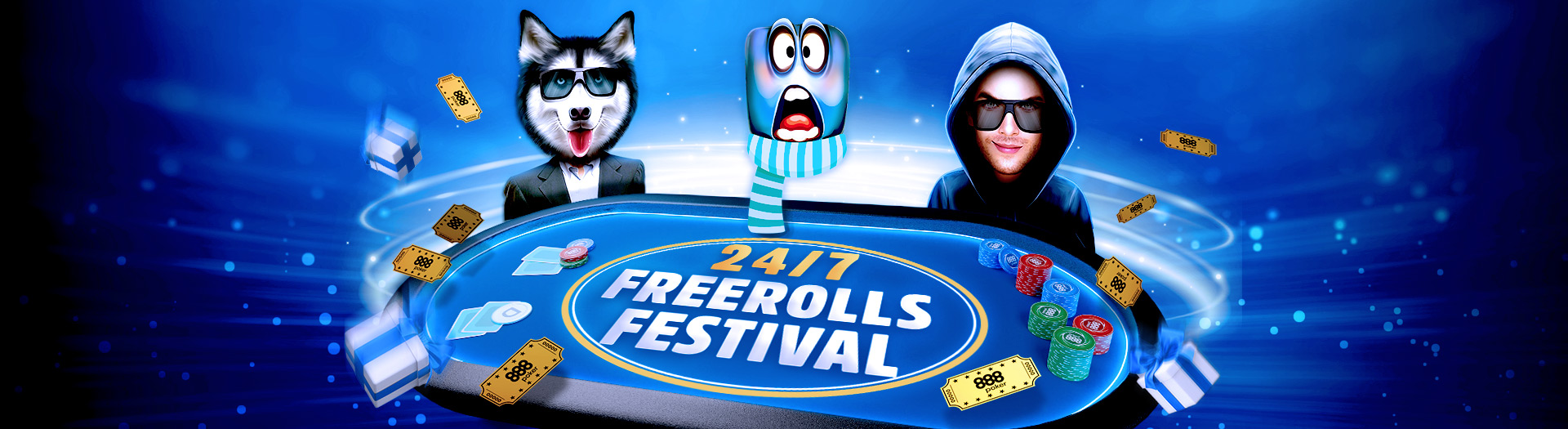 TS-46149_24-7_Freerolls_Festival_LP-PC-com-1610629100250_tcm1530-508159