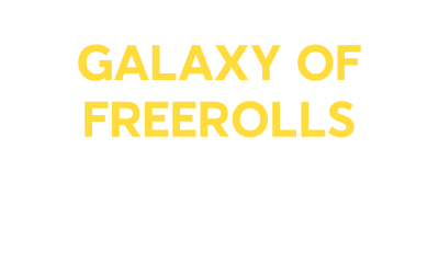 offer PT-1583234109285_tcm1530-474760