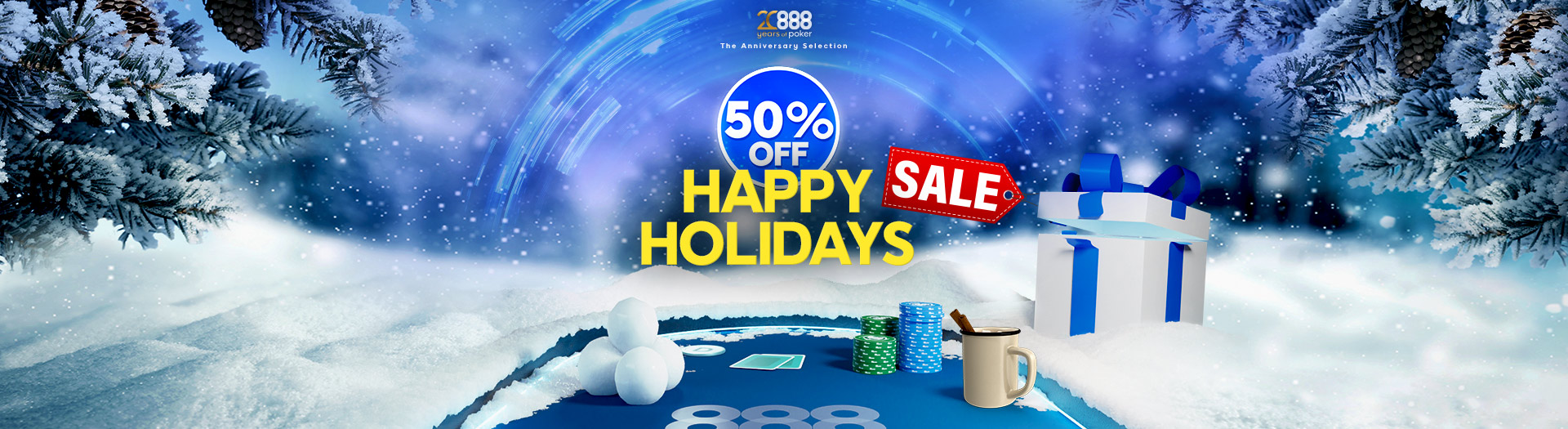 TS-57518-Winter-Sale-Week-LP-PC__281_29-1669029673047_tcm1530-572575