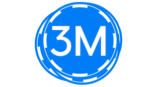 3-Million-icon-1635257614247_tcm1530-534605
