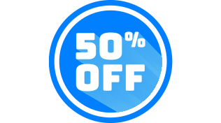 50_25off_icon-1684922643576_tcm1530-588426