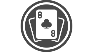 8-cards-dark-1630569034212_tcm1530-529971