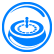 TS-48137_Freeroll_Splash_Party_-_LP_-_icon6-1621335153279_tcm1530-519438