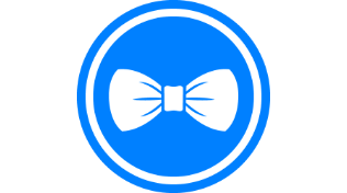bow_tie_sir_prize_402x-1629891928519_tcm1530-529309