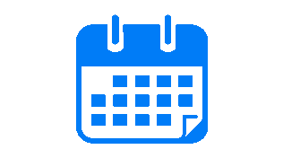 calendar-icon-1613129156054_tcm1530-510284