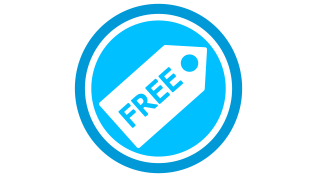free_icon-1610629258975_tcm1530-508161