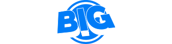 icon_big_shot_402x-1619427040376_tcm1530-517542