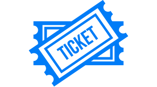 icon_ticket-1603463572891_tcm1530-501447