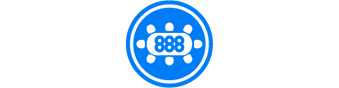 icon_tournament_402x-1619426721643_tcm1530-517538