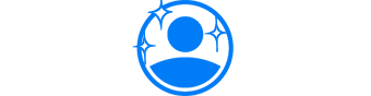 icon_vip_avatar_402x-1619426963067_tcm1530-517541