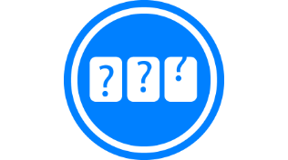 roulette_402x-1629891985726_tcm1530-529310