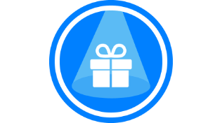spotlight_gift_402x-1629892085376_tcm1530-529312