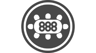table-dark_402x-1630568983953_tcm1530-529970