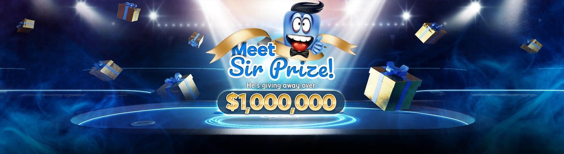 TS-49330-Sir-Prize-LP-image-COM-1629891035902_tcm1530-529307