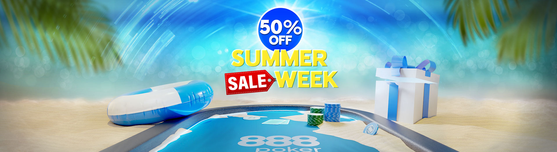 LP-image-PC-Summer-Sale-week-TS-61233-1684922275975_tcm1530-588419