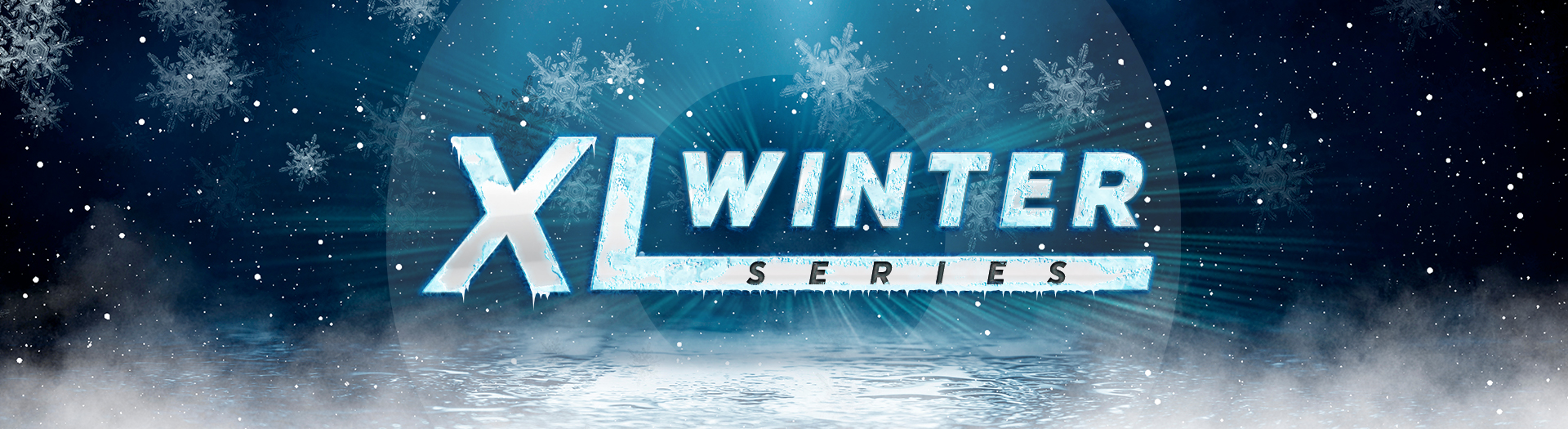 XL Winter Series