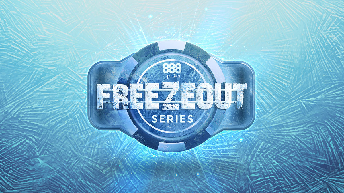 Freezeout-1636994389872_tcm1530-537203