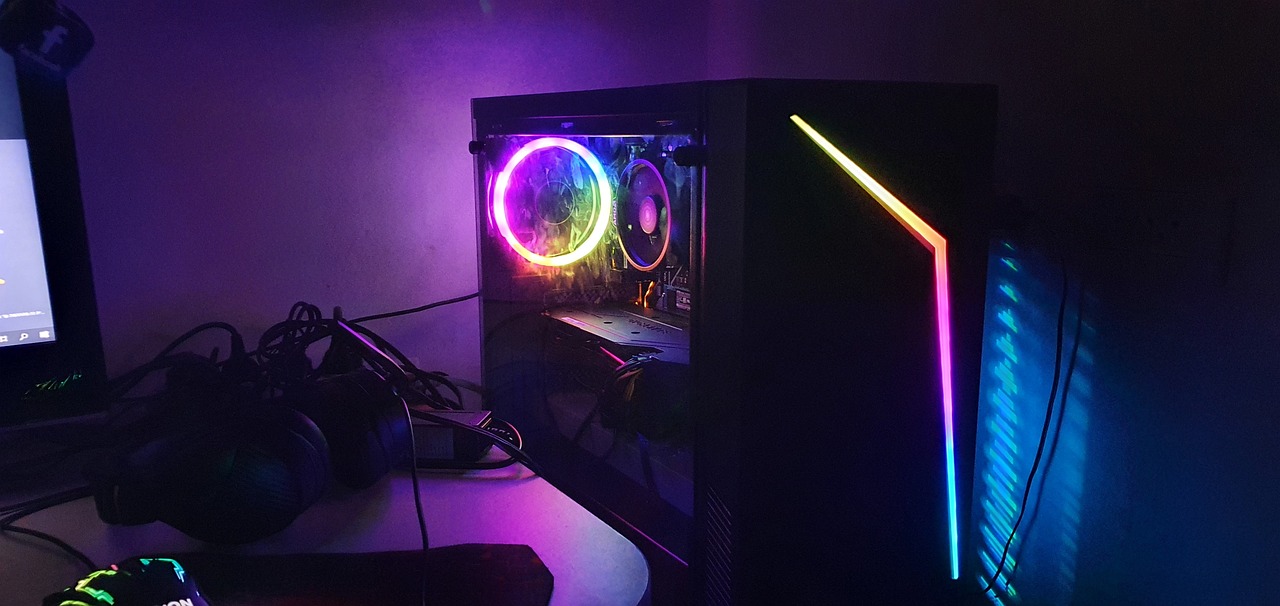 Computador