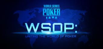 WSOP
