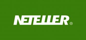 Neteller Poker