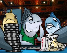 Continuation Betting