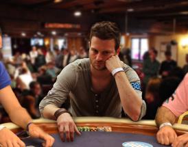 Poker For Begginers