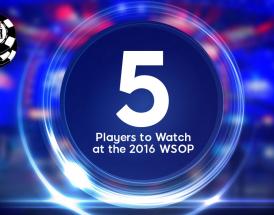 01-Five-Players