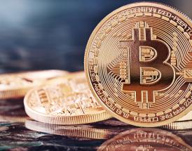 O Bitcoin é o futuro do pôquer?