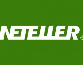 Neteller Poker