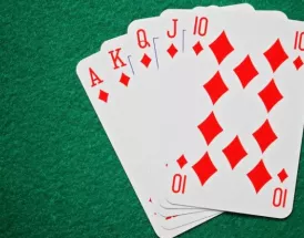 poker charts poker graficos