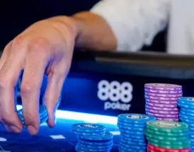 poker games