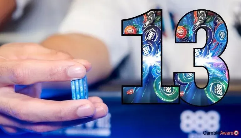 tipos de poker
