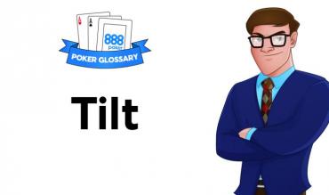 Tilt