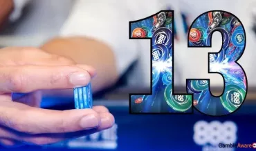 tipos de poker